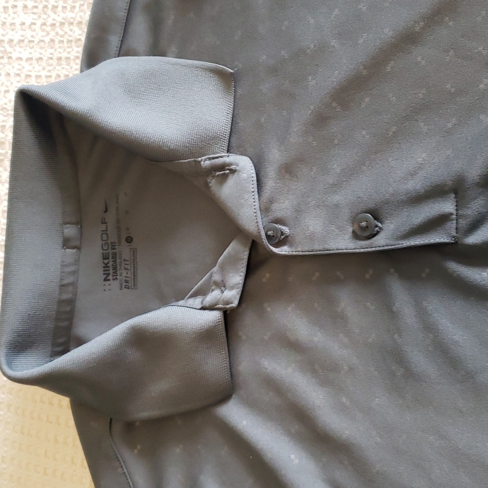 NIKEGOLF - Picture 4 of 6